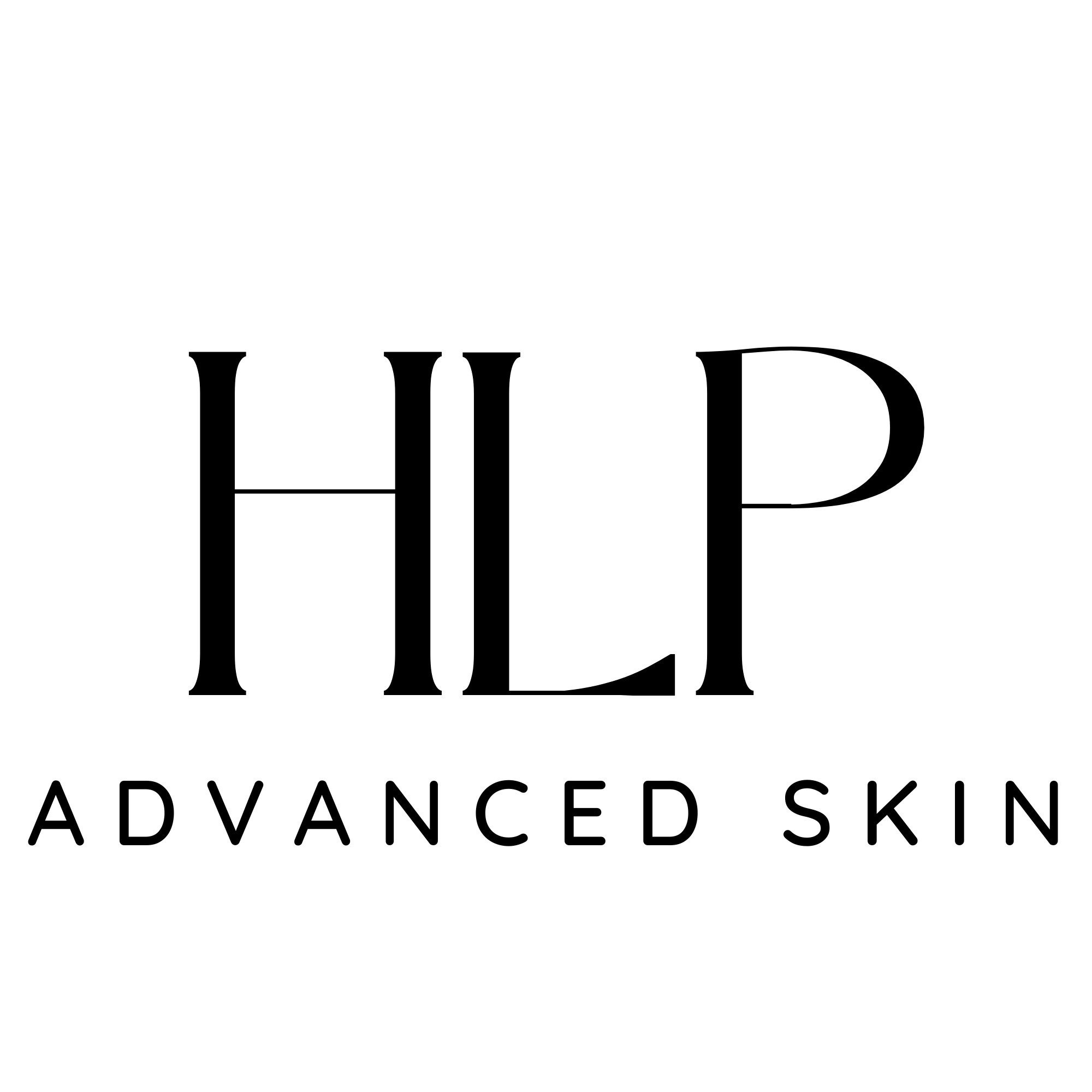 Sitting the course & buying new equipment!